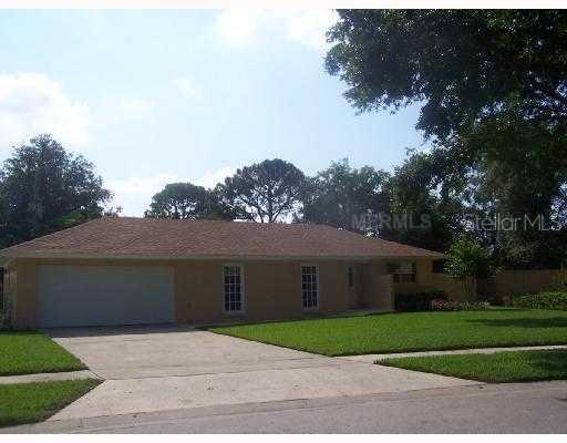 583 Walden Ct., Winter Springs, FL 32708