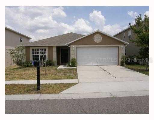 1331 Bella Coola Dr., Orlando, FL 32828