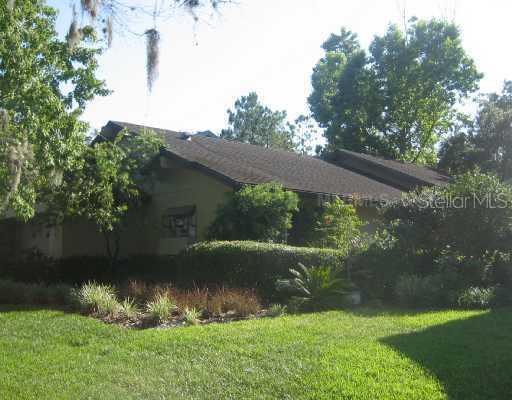 208 Spring Run Cir., Longwood, FL 32779