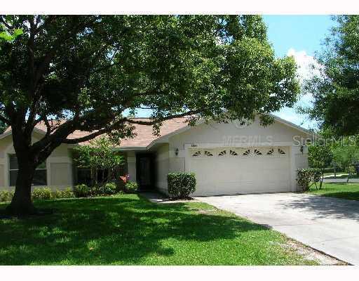 3803 Guildford Ct., Orlando, FL 32817