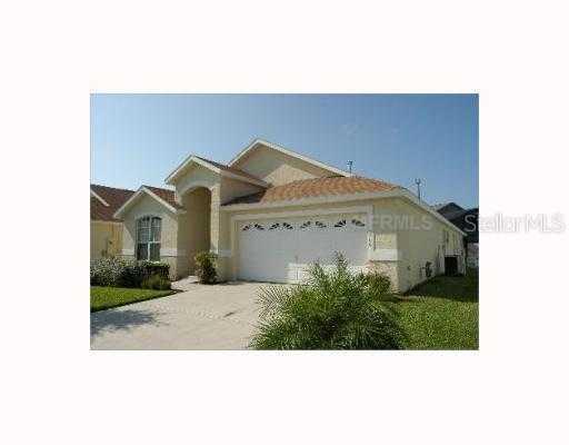 2506 Oneida Loop, Kissimmee, FL 34747
