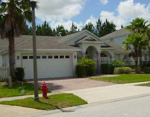 408 Belfry Dr., Davenport, FL 33897