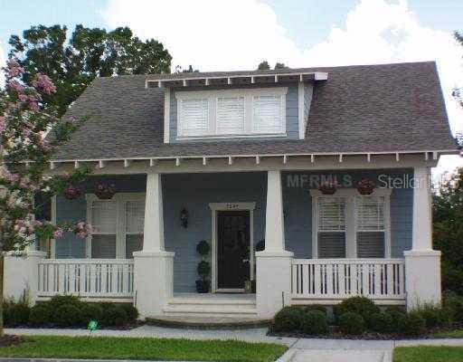 [Address Hidden by Seller], Orlando, FL 32822