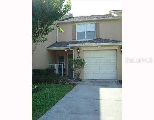 235 Sterling Springs Ln., Altamonte Springs, FL 32714