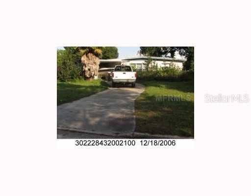 11 Slover Ave., Orlando, FL 32807