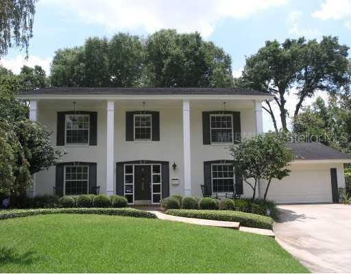 [Address Hidden by Seller], Maitland, FL 32751
