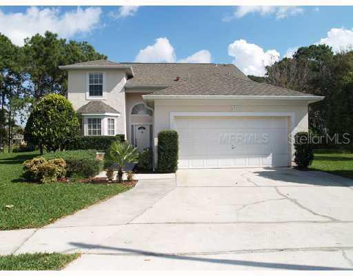 533 Birgham Pl., Lake Mary, FL 32746