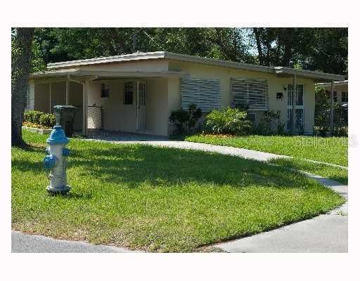 2940 Parkland Dr., Winter Park, FL 32789