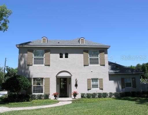[Address Hidden by Seller], Winter Park, FL 32792