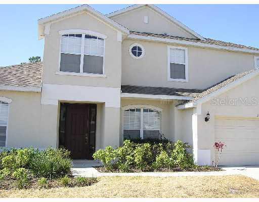 3278 Fawnwood Dr., Ocoee, FL 34761