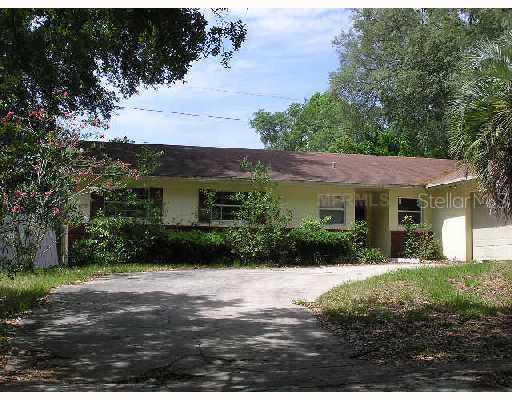 5510 Painted Oak Ct., Orlando, FL 32808