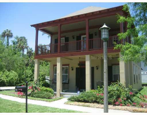 716 Oak Shadows Rd., Celebration, FL 34747