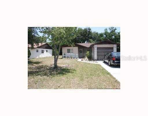 1719 California Ave., Saint Cloud, FL 34769
