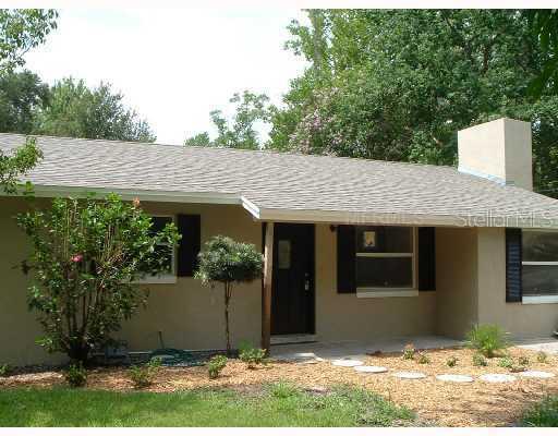 524 Clark St., Oviedo, FL 32765