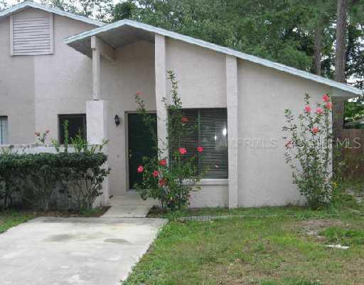 [Address Hidden by Seller], Orlando, FL 32822