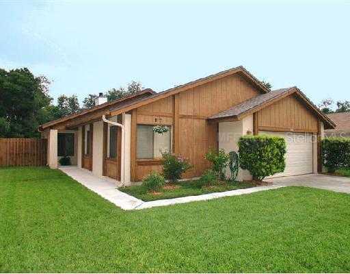 642 Boniview Ln., Altamonte Springs, FL 32714