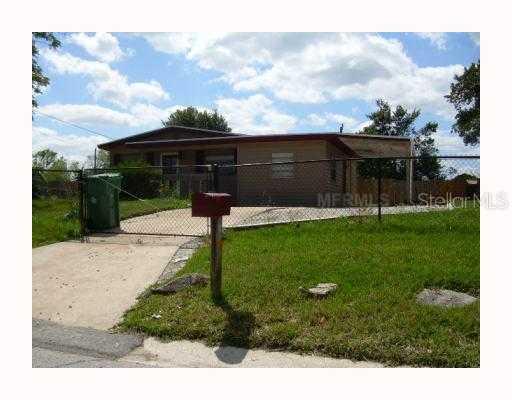 14 Valley Dr., Daytona Beach, FL 32117