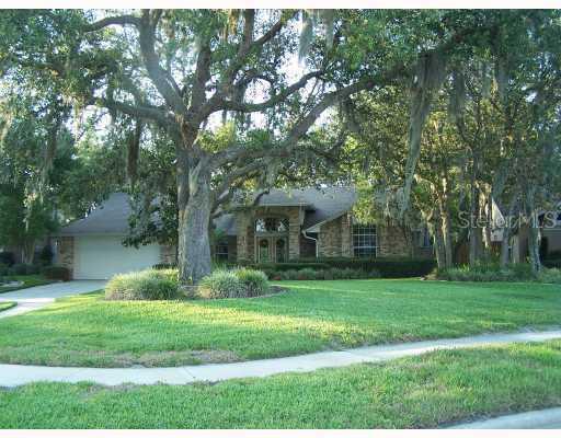 444 Wilmington Cir., Oviedo, FL 32765
