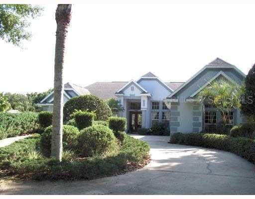 1712 Windermeredown Pl., Windermere, FL 34786