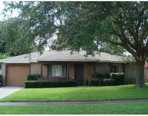 12835 Ohio Woods Ln., Orlando, FL 32824