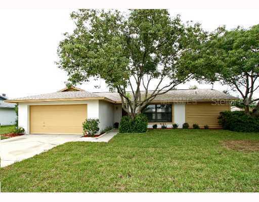 [Address Hidden by Seller], Oviedo, FL 32766