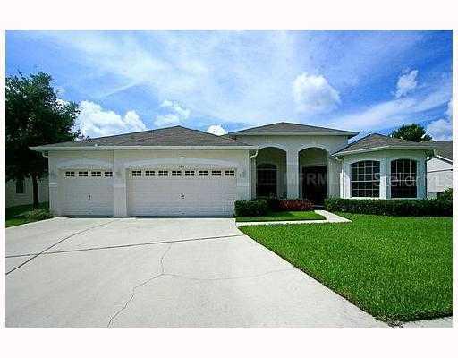 923 Moonluster Dr., Casselberry, FL 32707