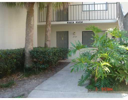 2729 Oak Park Way #108, Orlando, FL 32822