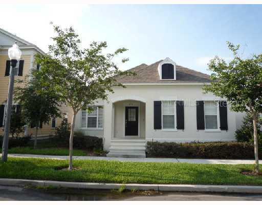 5341 Chatas Ln., Orlando, FL 32814