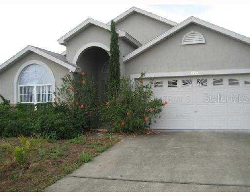 8059 Roaring Creek Ct., Kissimmee, FL 34747