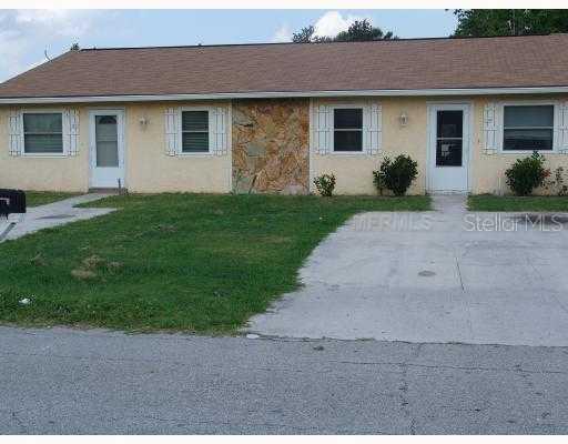 130 Alabama Ave., St Cloud, FL 34769