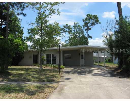 2509 Forfarshire Dr., Winter Park, FL 32792