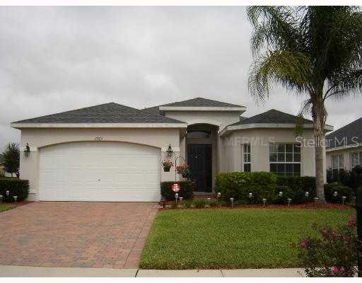 2923 Sweetspire Cir., Oviedo, FL 32766
