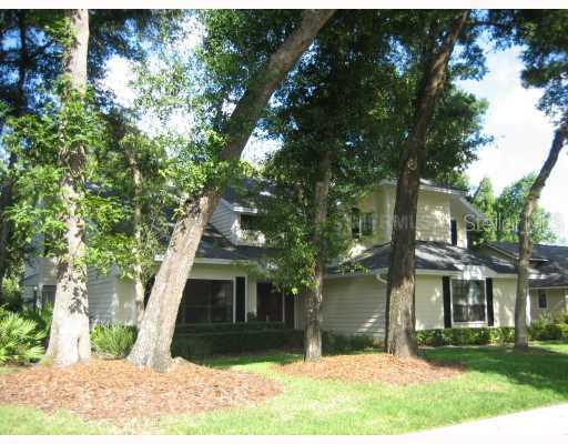 507 Birdsong Ct., Longwood, FL 32779