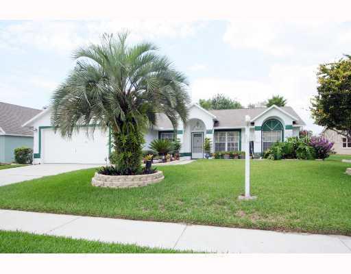 880 Lake Como Dr., Lake Mary, FL 32746