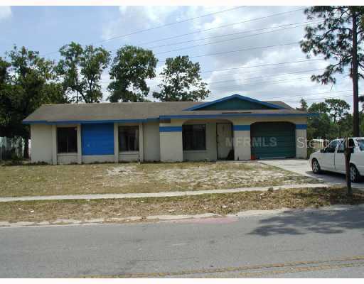 1051 N Winter Park Dr., Casselberry, FL 32707