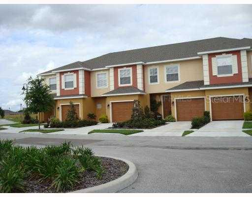 733 Fortanini Cir., Ocoee, FL 34761