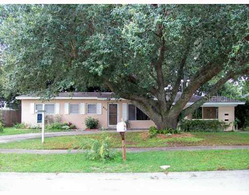 513 Brighton Way, Casselberry, FL 32707