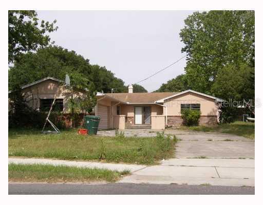 1416 Fullers Cross Rd., Winter Garden, FL 34787