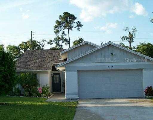 5407 Conway Oaks Ct., Orlando, FL 32812