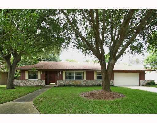 2482 Castlewood Rd., Maitland, FL 32751