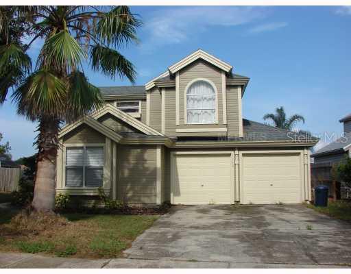 1138 Summer Lakes Dr., Orlando, FL 32835