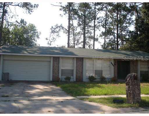 2629 Kerwood Cir., Orlando, FL 32810
