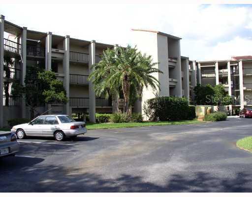 4139 Player Cir., Orlando, FL 32808