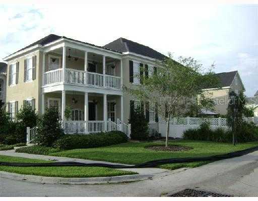 903 Maiden St., Celebration, FL 34747