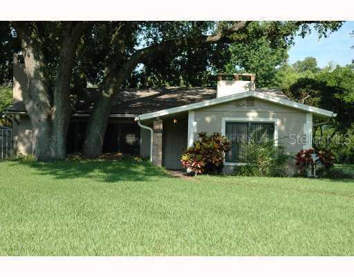 7412 Lake Dr., Orlando, FL 32809