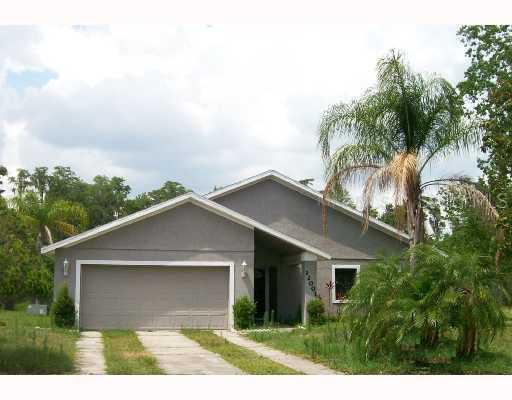 12001 Florida Woods Ln., Orlando, FL 32824