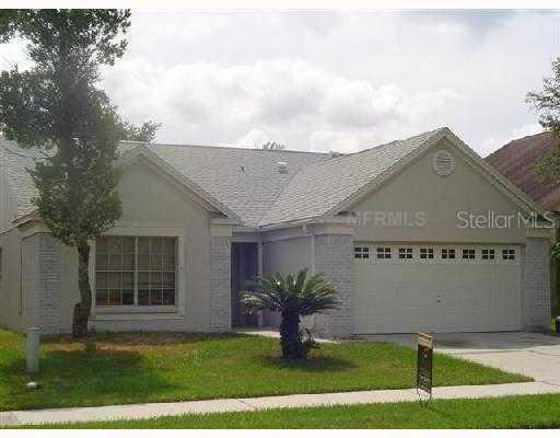 1018 Kelsey Ave., Oviedo, FL 32765