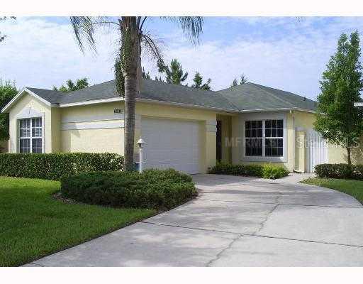 2087 Braxton St., Clermont, FL 34711