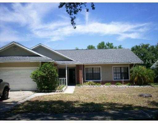 1013 Cox Ct., Oviedo, FL 32765