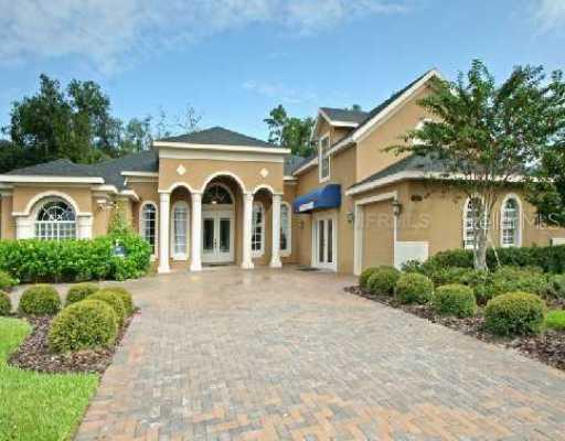 14507 Josair Dr., Orlando, FL 32826
